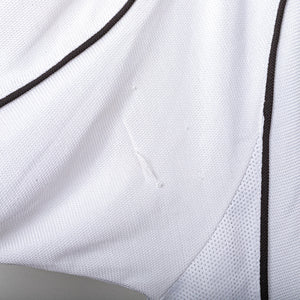Maglia Away Juventus Lotto Del Piero 10 2002/2003 M