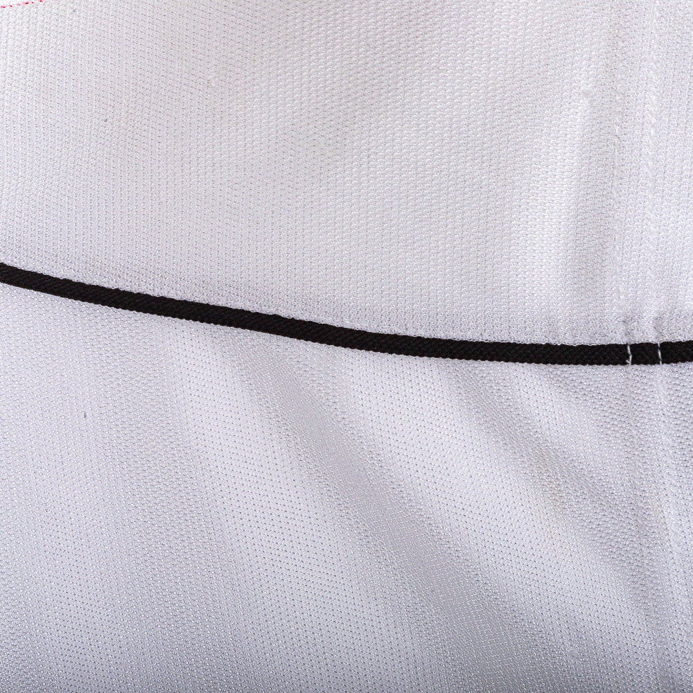 Maglia Away Juventus Lotto Del Piero 10 2002/2003 M