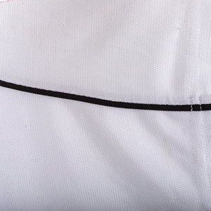 Maglia Away Juventus Lotto Del Piero 10 2002/2003 M