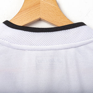 Maglia Away Juventus Lotto Del Piero 10 2002/2003 M