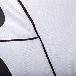 Maglia Away Juventus Lotto Del Piero 10 2002/2003 M