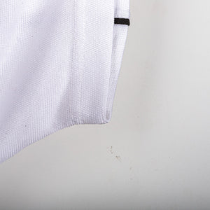 Maglia Away Juventus Lotto Del Piero 10 2002/2003 M