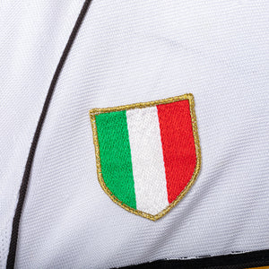 Maglia Away Juventus Lotto Del Piero 10 2002/2003 M