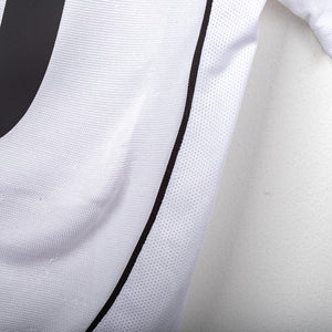 Maglia Away Juventus Lotto Del Piero 10 2002/2003 M