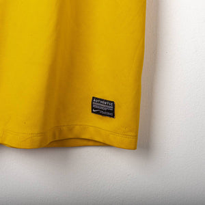 Maglia Away Juventus Nike Pogba 6 2013/2014 L