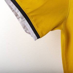 Maglia Away Juventus Nike Pogba 6 2013/2014 L