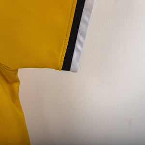 Maglia Away Juventus Nike Pogba 6 2013/2014 L