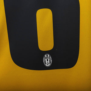 Maglia Away Juventus Nike Pogba 6 2013/2014 L