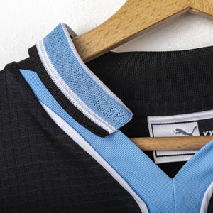 Maglia Away Lazio Puma Nesta 13 1998/1999 XXL