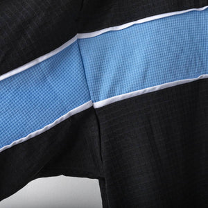 Maglia Away Lazio Puma Nesta 13 1998/1999 XXL