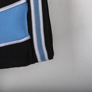 Maglia Away Lazio Puma Nesta 13 1998/1999 XXL