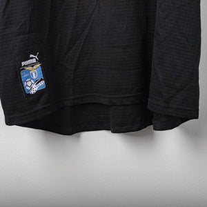 Maglia Away Lazio Puma Nesta 13 1998/1999 XXL