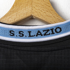 Maglia Away Lazio Puma Nesta 13 1998/1999 XXL