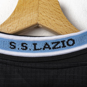 Maglia Away Lazio Puma Nesta 13 1998/1999 XXL