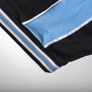 Maglia Away Lazio Puma Nesta 13 1998/1999 XXL
