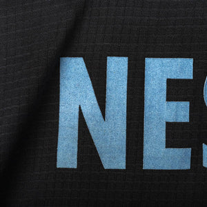 Maglia Away Lazio Puma Nesta 13 1998/1999 XXL