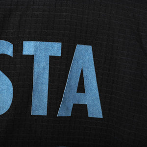 Maglia Away Lazio Puma Nesta 13 1998/1999 XXL