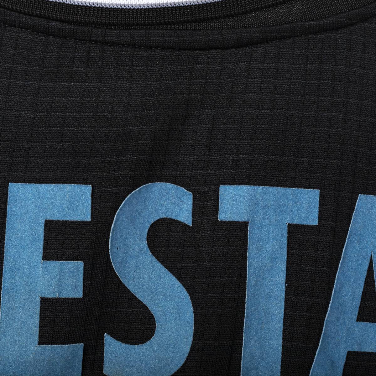 Maglia Away Lazio Puma Nesta 13 1998/1999 XXL