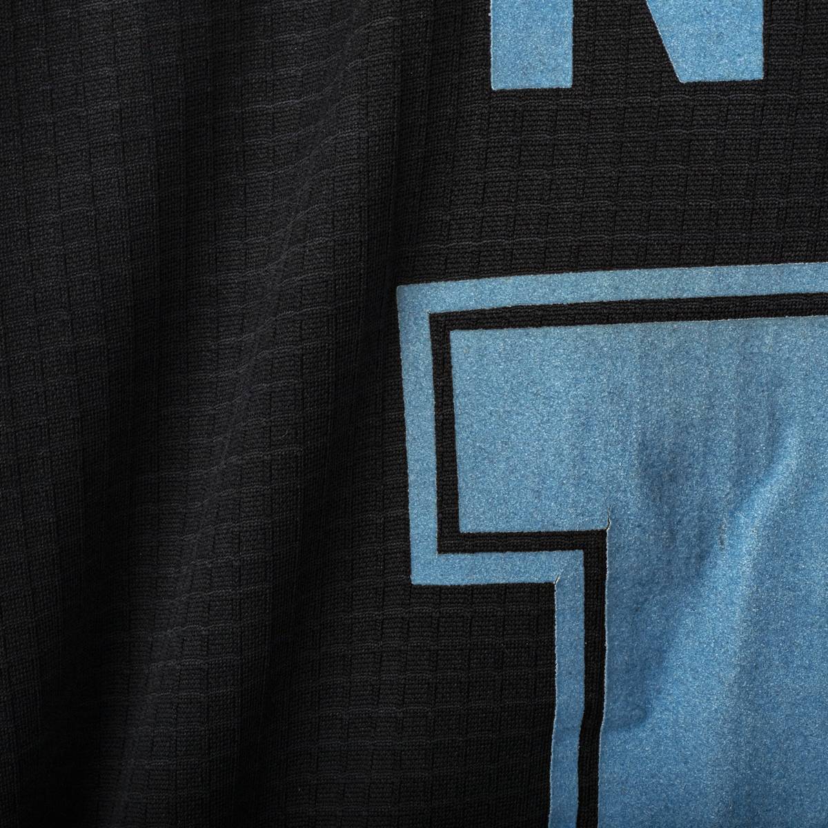 Maglia Away Lazio Puma Nesta 13 1998/1999 XXL