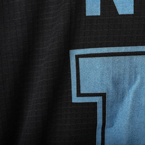 Maglia Away Lazio Puma Nesta 13 1998/1999 XXL