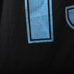 Maglia Away Lazio Puma Nesta 13 1998/1999 XXL