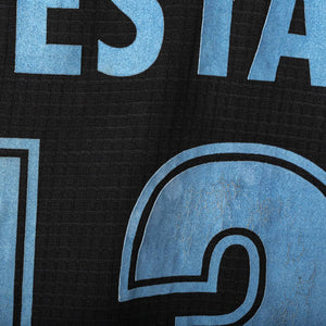 Maglia Away Lazio Puma Nesta 13 1998/1999 XXL
