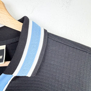 Maglia Away Lazio Puma Veron 23 1999/2000 M