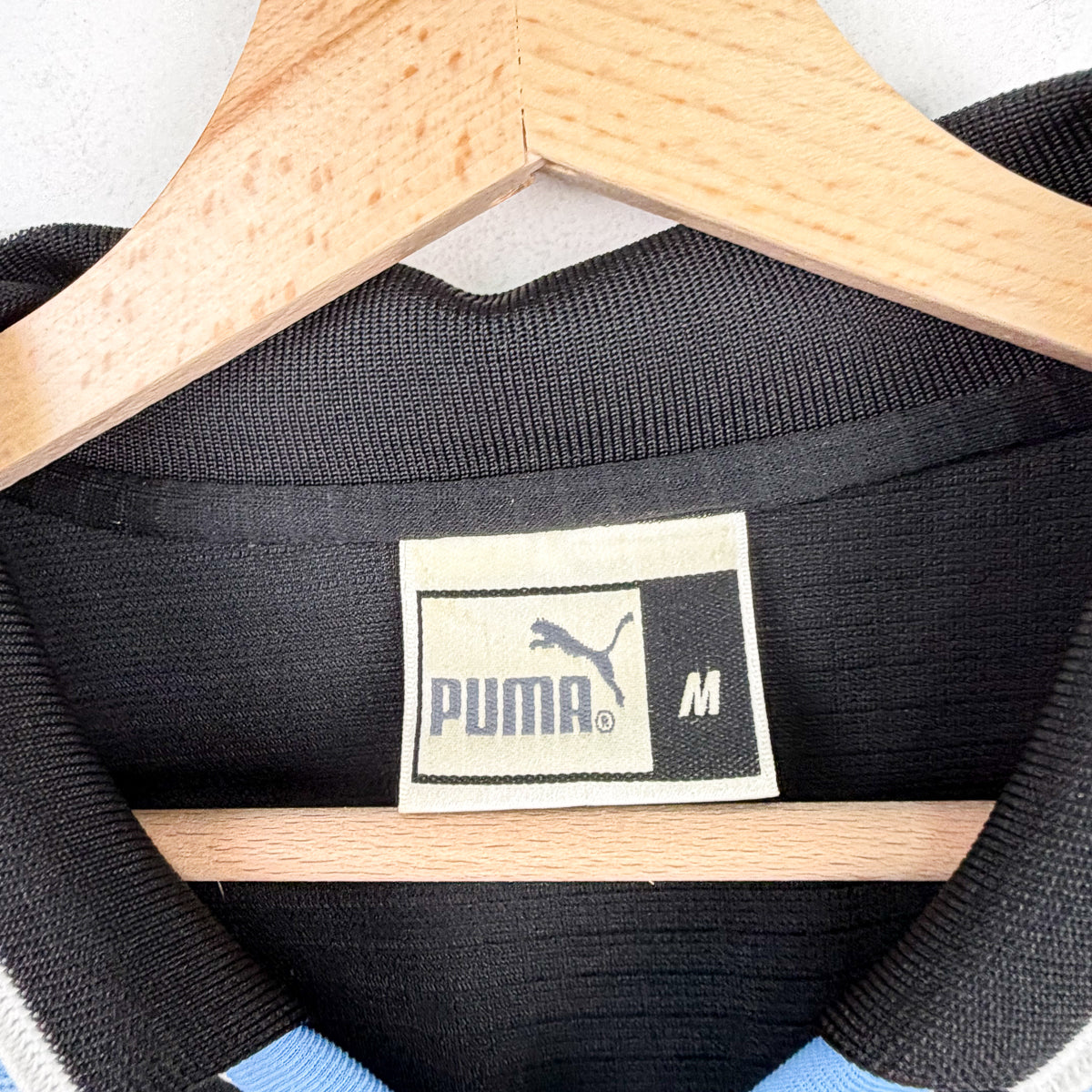 Maglia Away Lazio Puma Veron 23 1999/2000 M