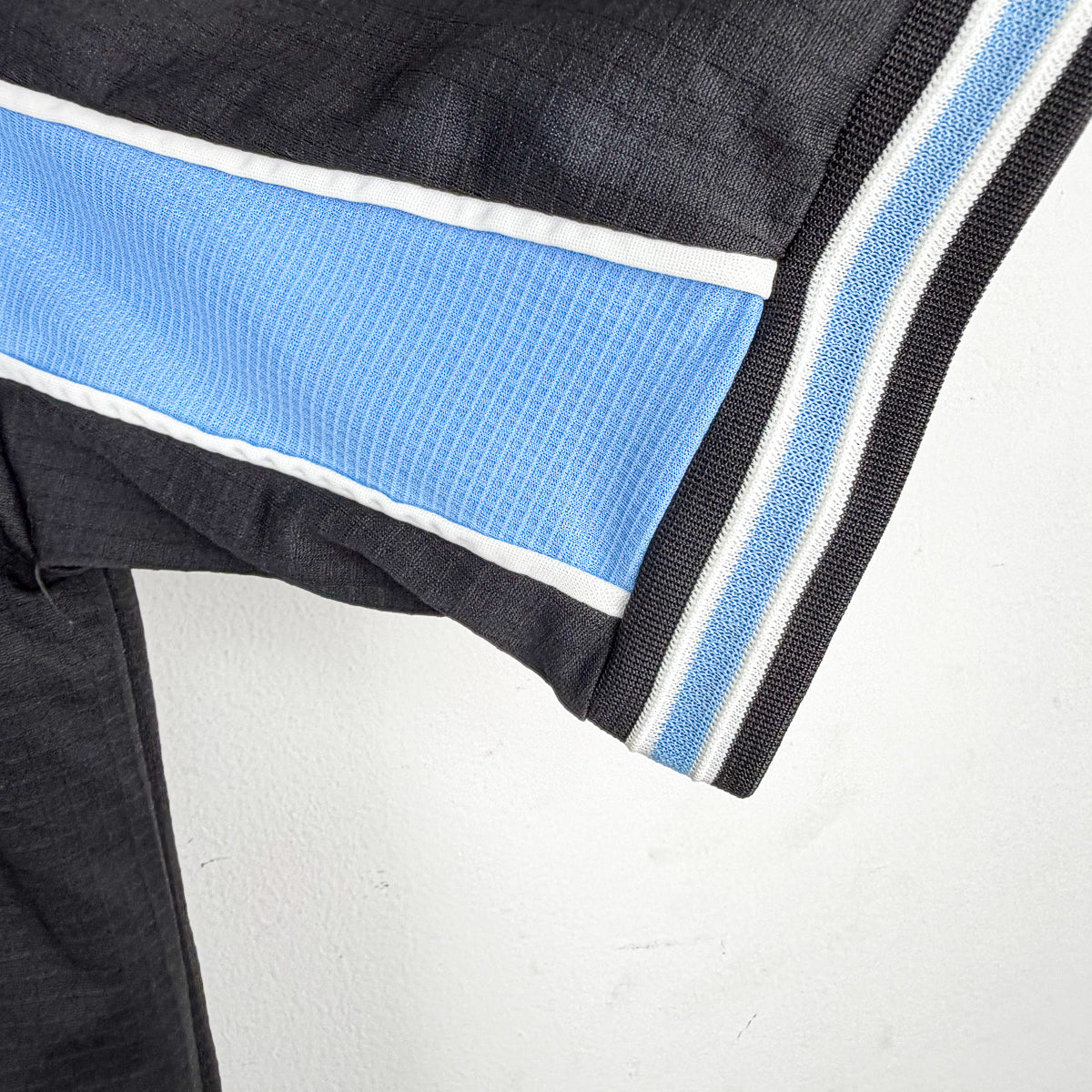 Maglia Away Lazio Puma Veron 23 1999/2000 M