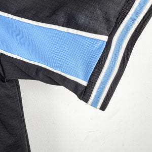 Maglia Away Lazio Puma Veron 23 1999/2000 M