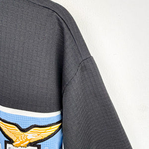 Maglia Away Lazio Puma Veron 23 1999/2000 M