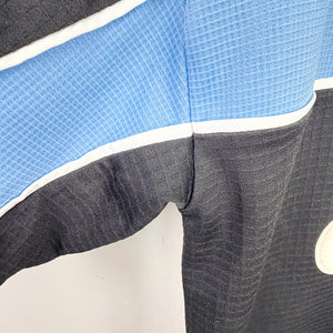 Maglia Away Lazio Puma Veron 23 1999/2000 M