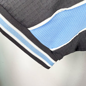 Maglia Away Lazio Puma Veron 23 1999/2000 M