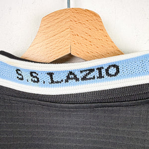 Maglia Away Lazio Puma Veron 23 1999/2000 M