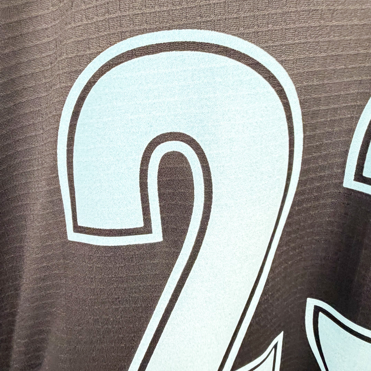Maglia Away Lazio Puma Veron 23 1999/2000 M