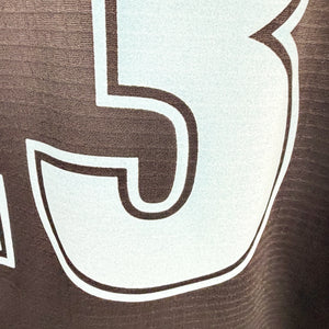 Maglia Away Lazio Puma Veron 23 1999/2000 M