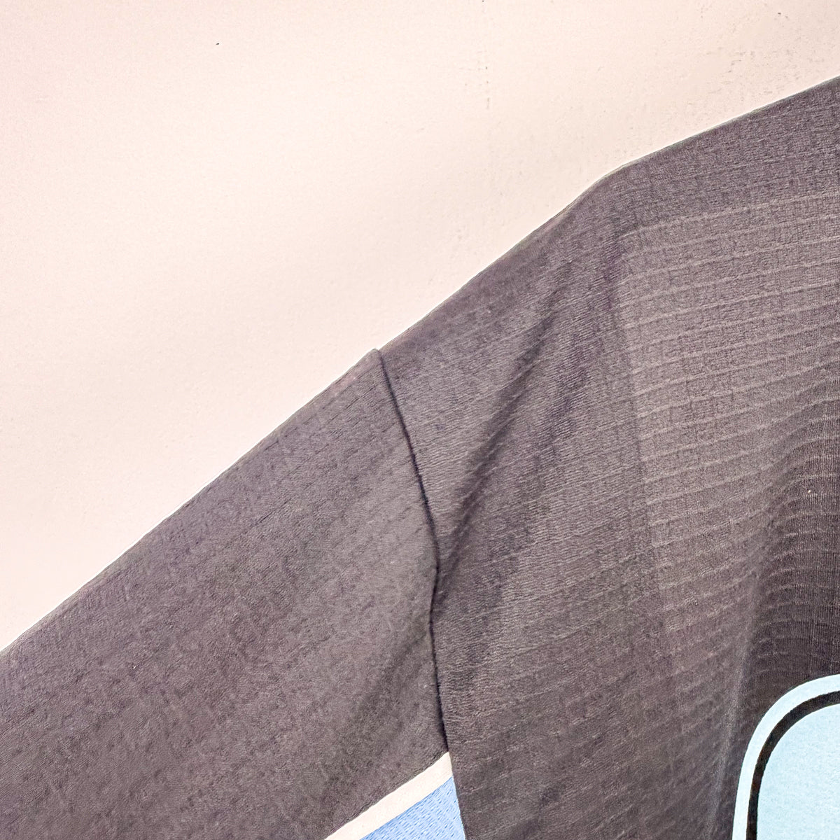 Maglia Away Lazio Puma Veron 23 1999/2000 M