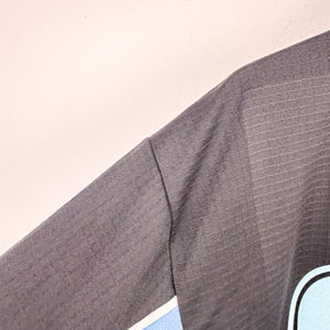 Maglia Away Lazio Puma Veron 23 1999/2000 M