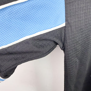 Maglia Away Lazio Puma Veron 23 1999/2000 M