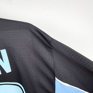 Maglia Away Lazio Puma Veron 23 1999/2000 M