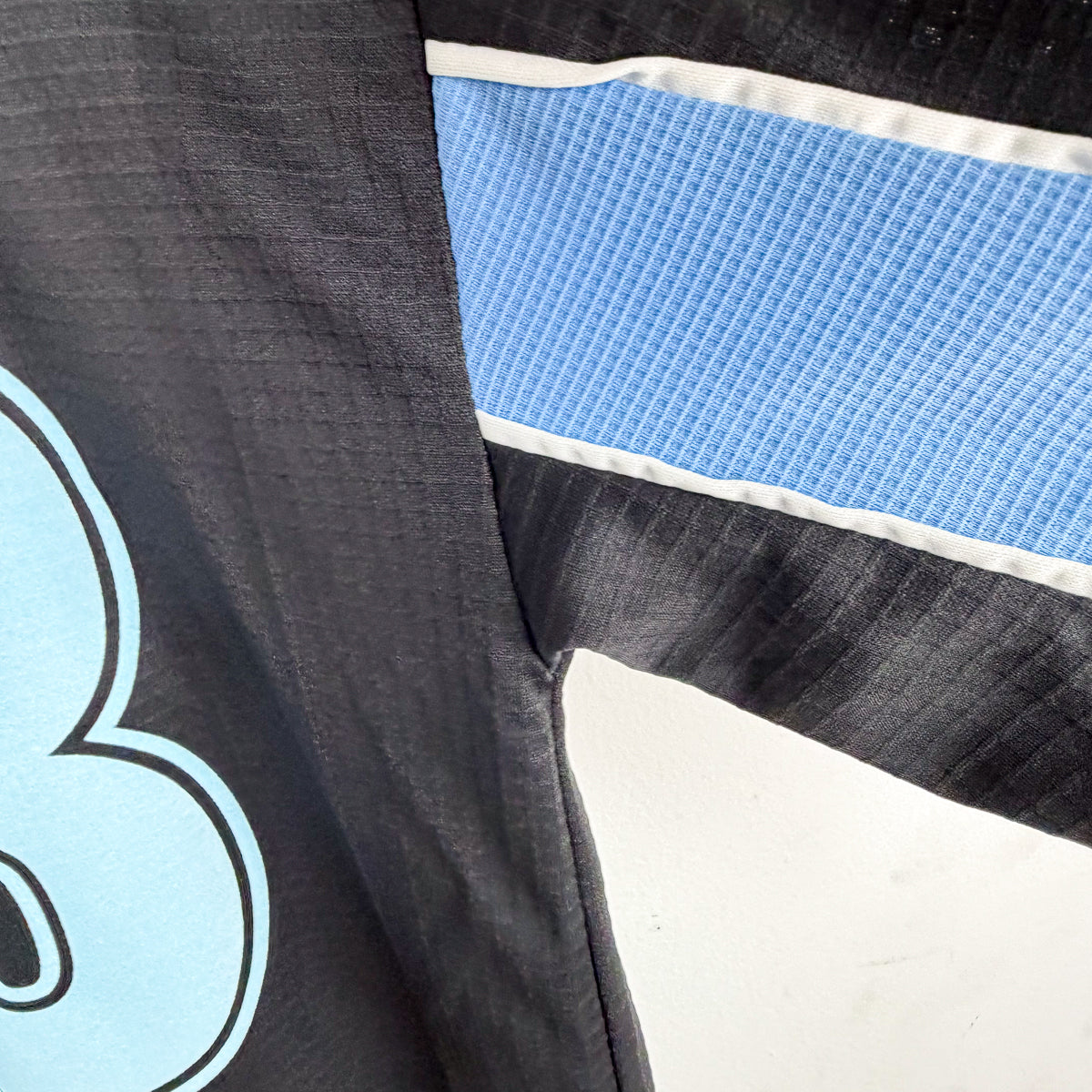 Maglia Away Lazio Puma Veron 23 1999/2000 M