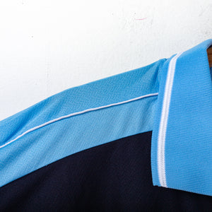 Maglia Away Lazio Puma Nesta 13 2001/2002 NTG