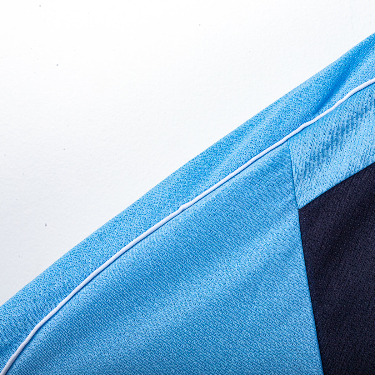 Maglia Away Lazio Puma Nesta 13 2001/2002 NTG