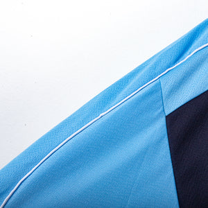 Maglia Away Lazio Puma Nesta 13 2001/2002 NTG
