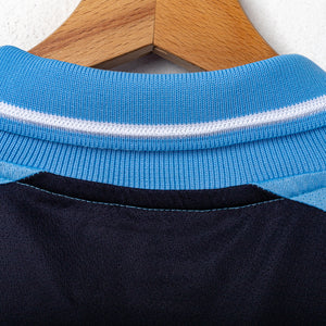 Maglia Away Lazio Puma Nesta 13 2001/2002 NTG
