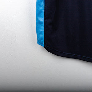 Maglia Away Lazio Puma Nesta 13 2001/2002 NTG