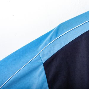 Maglia Away Lazio Puma Nesta 13 2001/2002 NTG