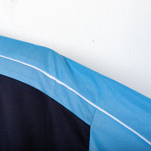 Maglia Away Lazio Puma Nesta 13 2001/2002 NTG