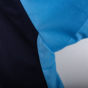 Maglia Away Lazio Puma Nesta 13 2001/2002 NTG