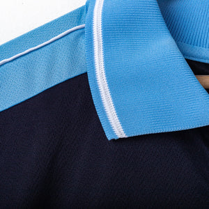 Maglia Away Lazio Puma Nesta 13 2001/2002 NTG